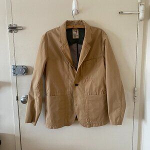 Relwen Sportcoat